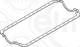 Dichtungssatz, Ölwanne - 583.620 ELRING - 1905870, 1907739, 1907811