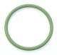 Seal Ring - 584.290 ELRING - 5Q0129646