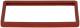 Seal, crankcase breather - 590.390 ELRING - 500398649