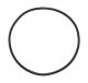 Dichtring - 597.791 ELRING - 0109973048, 1385349, 81.96503.0018