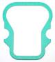 Gasket, cylinder head cover - 598.780 ELRING