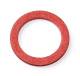 Dichtring - 610.003 ELRING - 007603016106, 09002393, 10296685