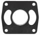 Seal, EGR valve - 626.731 ELRING - 04228308