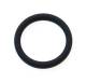 Dichtring - 635.580 ELRING - 06M115475, 11421702905, 1960576