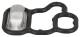 Seal, camshaft adjustment - 651.300 ELRING - 00976100, 039-6626, 0396626