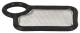 Seal, camshaft adjustment - 652.440 ELRING - 00962200, 15845-PNA-003, 15845-RAA-A01
