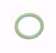 Dichtring - 688.480 ELRING - 1529970045, W704593S100, 4720940060