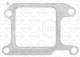 Seal, EGR valve - 692.600 ELRING - 31219276