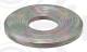 Heat Shield, injection system - 693.758 ELRING - 6010170060, 02.10.071, 2430501004