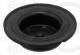 Sealing/Protective Cap - 694.420 ELRING - 06H115418AA, 06H115418D, 06H115418F