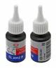 Threadlocker - 700.500 ELRING - 07589056031, 08713-0002, 1161053