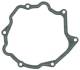 Gasket, vacuum pump - 701.395 ELRING - 6012380880