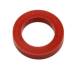 Dichtring, Ventilschaft - 702.790 ELRING - 08930124, 642452, 24002000