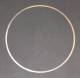 O-Ring, cylinder sleeve - 703.079 ELRING - 51.01222.0002, 05.13.015, 5101222-0002
