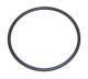 Dichtring - 715.450 ELRING - 07W127404C, 51.96501-0608, 8097764