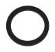 Seal Ring - 716.200 ELRING - 0009970040, 01290551, 0194199
