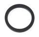 Dichtung, Thermostat - 720.259 ELRING - 02866224, 1338204, 40-77243-00