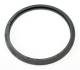 Dichtung, Lader - 721.043 ELRING - 01380700, 11658508519