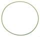 Dichtring, Kompressor - 728.070 ELRING - 7400992065, 992065