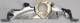 Dichtung, Lader - 730.162 ELRING - 01411600, 14415-00QAB, 144157606R