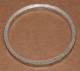 Gasket, exhaust pipe - 737.680 ELRING - 11627561965