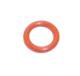 Dichtring - 741.221 ELRING - 01165982, K0.00116.5982, 01173438