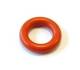 Dichtring - 741.299 ELRING - 01169577, K0.00116.9577, 01174733