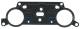Seal, camshaft adjustment - 744.342 ELRING - 01047800, 06C103121J, 7056017
