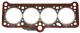 Gasket, cylinder head - 750.094 ELRING - 033103383L, 10074810, 12393