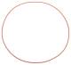 Dichtring - 759.710 ELRING - 0240564, 11053300, 40-76726-10