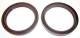 Dichtring - 762.830 ELRING - 0079975847, 81.96502.0699, 0159977547
