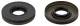 Dichtring - 763.772 ELRING - 04148451, K0.00414.8451, 12010863