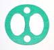 Seal - 765.017 ELRING - 04154482