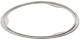 Gasket, exhaust pipe - 766.900 ELRING - 01465700, 12641115, 863096