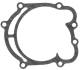 Dichtung, Wasserpumpe - 777.014 ELRING - 1162010780, 00428400, 777.013