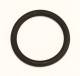 Dichtung, Öleinlass (Lader) - 793.200 ELRING - 91333-PNC-006, 9A700690100, G4D38527HA