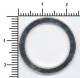 Dichtring - 805.010 ELRING - 000000001071