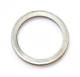 Seal Ring - 805.020 ELRING - 000000001072