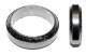 Gasket, exhaust pipe - 821.128 ELRING - 6214920081, 70-10474-10, JE559