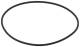 Seal Ring - 822.760 ELRING - 7381910
