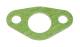 Seal, coolant pipe - 828.825 ELRING - 3559970049, 31-021001-10, 70-20232-20