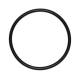 Dichtring - 830.410 ELRING - 06.56930.3036, 586.34.0002, 50-323753-00