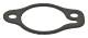 Seal - 845.990 ELRING - 3EB02653