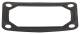 Seal - 846.340 ELRING - 3C65841