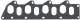 Dichtung, Ansaug-/Abgaskrümmer - 851.070 ELRING - 14035-AW301, 30620719, 4402641