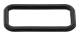 Seal, coolant pipe - 853.880 ELRING - 7701041347