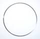 O-Ring, cylinder sleeve - 863.020 ELRING - DAIMLERCHRYSLER