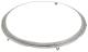 Gasket, exhaust pipe - 865.070 ELRING - A4721421380