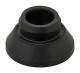 Seal Ring, cylinder head cover bolt - 875.380 ELRING - 12559893, 12577215, ES72233