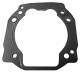 Cylinder Head Gasket, compressed air compressor - 891.800 ELRING - 51.54901-0016
